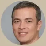 Colin S.