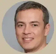Colin S.
