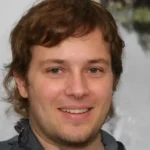 Ethan L