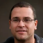 Frank N.