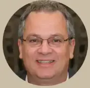 John L.