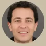 Mike H.