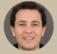 Mike H.