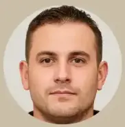 Shane K.